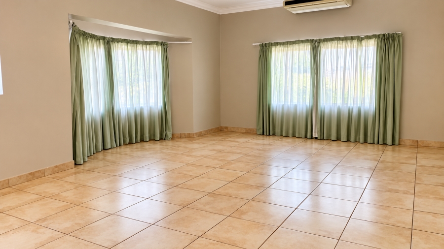 To Let 3 Bedroom Property for Rent in Greenfields Eastern Cape